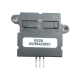 Honeywell Sensor AWM43300V