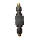 Honeywell Sensor AWM5103VC