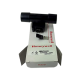 Honeywell Sensor AWM720P1