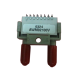 Honeywell Sensor AWM92100V