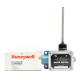 Honeywell Sensor BAF1-2RN18-LH