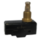 Honeywell Sensor BZ-2RQ77