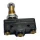 Honeywell Sensor BZC-2RQ18-A2