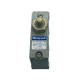 Honeywell Sensor BZE7-2RQ-PG