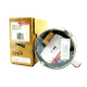 Honeywell Sensor C437F1003