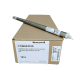 Honeywell Sensor C7080A2100