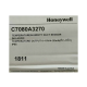 Honeywell Sensor C7080A3270