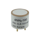 Honeywell Sensor CLE-1012-401