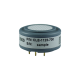 Honeywell Sensor CLE-1123-700
