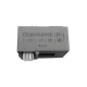 Honeywell Sensor CSCA0600A000B15B01