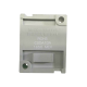 Honeywell Sensor CSDA1DA