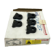 Honeywell Sensor CSLA2CF