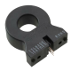 Honeywell Sensor CSLA2DE