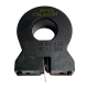 Honeywell Sensor CSLA2DH