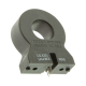 Honeywell Sensor CSLA2DJ