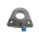 Honeywell Sensor CSLA2EJ