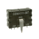 Honeywell Sensor CSNA111-007