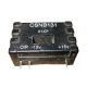 Honeywell Sensor CSNB131