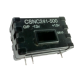 Honeywell Sensor CSNC241-500