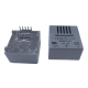 Honeywell Sensor CSNE151-006