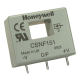 Honeywell Sensor CSNF151