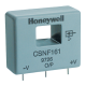 Honeywell Sensor CSNF161