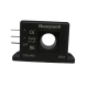 Honeywell Sensor CSNJ481