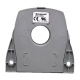 Honeywell Sensor CSNK500M