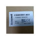 Honeywell Sensor CSNK591-001