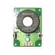 Honeywell Sensor CSNL281-007