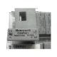 Honeywell Sensor CSNP661