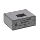 Honeywell Sensor CSNR151