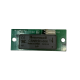 Honeywell Sensor CSNR161-006
