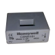 Honeywell Sensor CSNR161