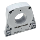 Honeywell Sensor CSNS300M