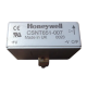 Honeywell Sensor CSNT651-007