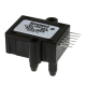 Honeywell Sensor DCXL20DS