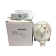 Honeywell Sensor DPS1000A