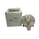 Honeywell Sensor DPS400A