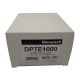 Honeywell Sensor DPTE1000