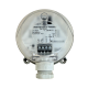 Honeywell Sensor DPTE250