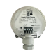 Honeywell Sensor DPTE500