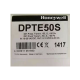 Honeywell Sensor DPTE50S