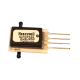 Honeywell Sensor DUXL05D