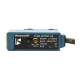 Honeywell Sensor FE8B-RPD6P-HE