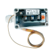Honeywell Sensor FT6961-18