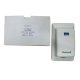 Honeywell Sensor GD250W4N