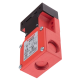 Honeywell Sensor GKNC21