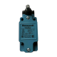 Honeywell Sensor GLAA20A2B