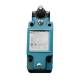 Honeywell Sensor GLAB20A1A